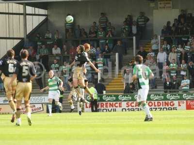 20090926 - v brentford7 026.jpg