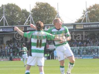 20090926 - v brentford 014.jpg