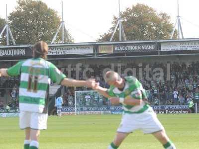 20090926 - v brentford 015.jpg