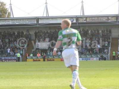 20090926 - v brentford 016.jpg