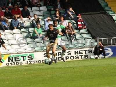 20090926 - v brentford7 065.jpg