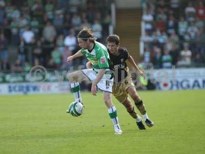 20090926 - v brentford7 108.jpg