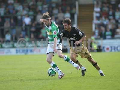 20090926 - v brentford7 110.jpg