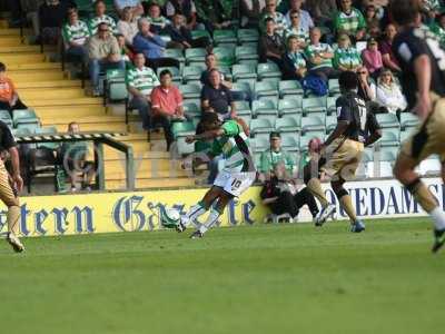 20090926 - v brentford7 119.jpg