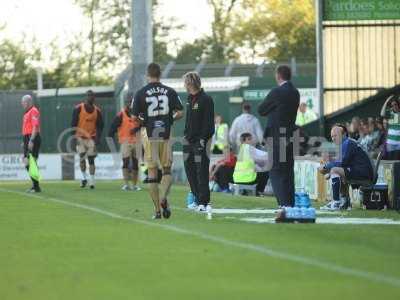 20090926 - v brentford7 122.jpg