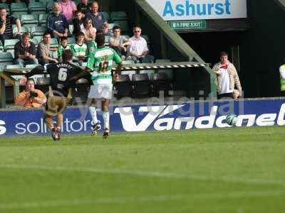 20090926 - v brentford7 136.jpg