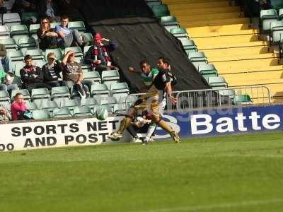 20090926 - v brentford7 148.jpg