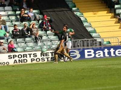 20090926 - v brentford7 149.jpg