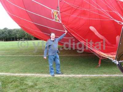 20090926 - balloon2 002.jpg