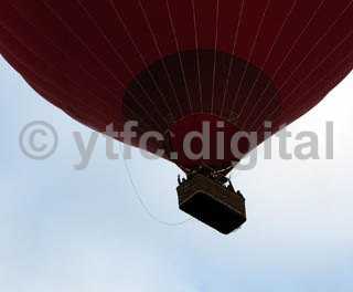 20090926 - balloon2 018web.jpg