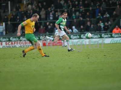 20091212 - v norwich lge 103.jpg