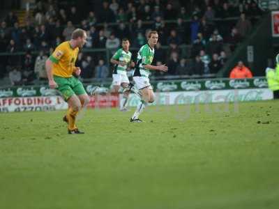 20091212 - v norwich lge 104.jpg