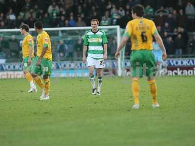 20091212 - v norwich lge 128.jpg