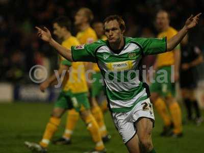 20091212 - v norwich lge 300.jpg