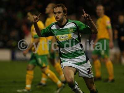 20091212 - v norwich lge 301.jpg