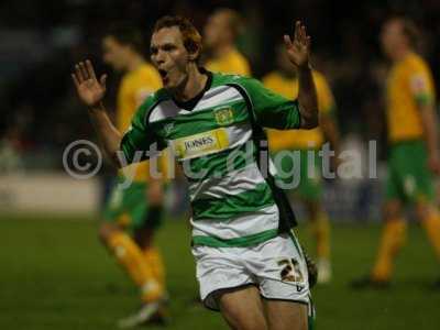 20091212 - v norwich lge 303.jpg