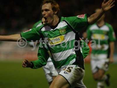 20091212 - v norwich lge 307.jpg