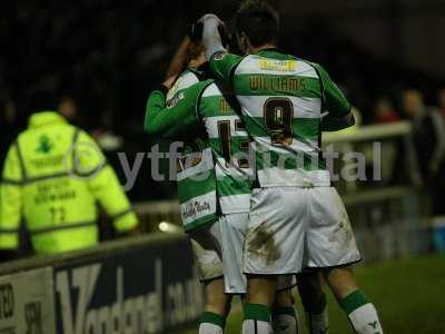 20091212 - v norwich lge 314.jpg