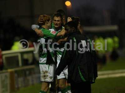 20091212 - v norwich lge 326.jpg