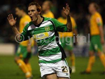 20091212 - v norwich lge 303lge.jpg