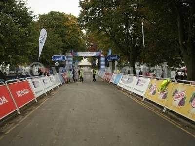 20090918 - Tour of Britain 040.jpg