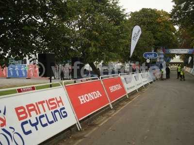 20090918 - Tour of Britain 042.jpg