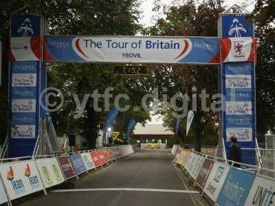 20090918 - Tour of Britain 051.jpg