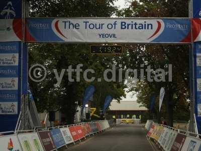 20090918 - Tour of Britain 054.jpg