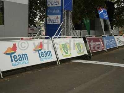 20090918 - Tour of Britain 056.jpg