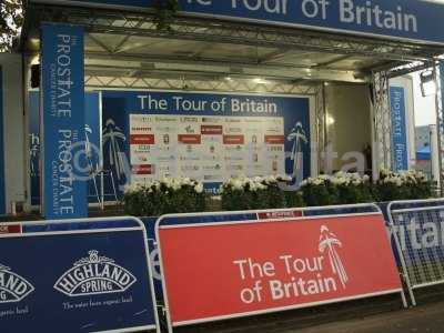 20090918 - Tour of Britain 059.jpg