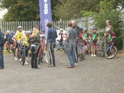 20090918 - Tour of Britain 097.jpg