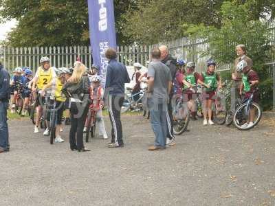 20090918 - Tour of Britain 098.jpg