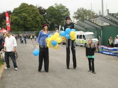 20090918 - Tour of Britain 103.jpg