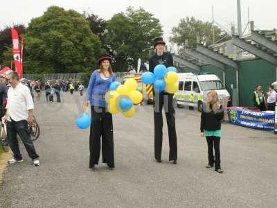 20090918 - Tour of Britain 104.jpg