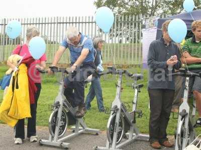 20090918 - Tour of Britain 111.jpg