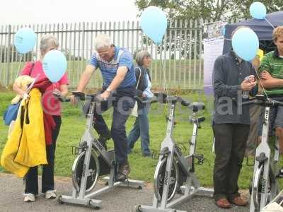 20090918 - Tour of Britain 112.jpg