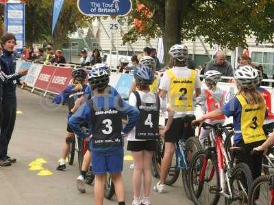 20090918 - Tour of Britain 117.jpg