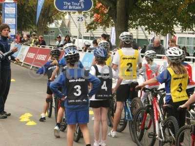 20090918 - Tour of Britain 118.jpg