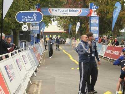 20090918 - Tour of Britain 119.jpg