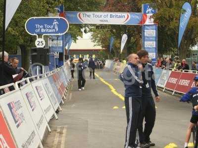 20090918 - Tour of Britain 120.jpg