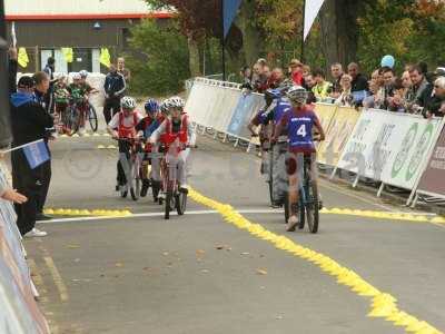 20090918 - Tour of Britain 123.jpg