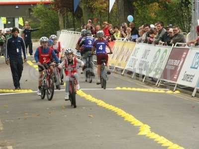 20090918 - Tour of Britain 125.jpg