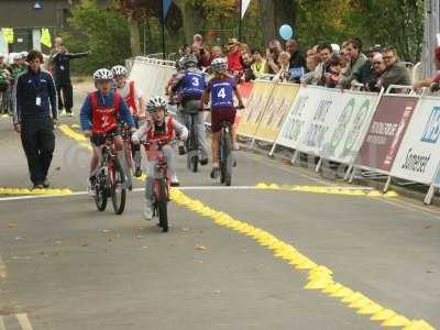 20090918 - Tour of Britain 126.jpg