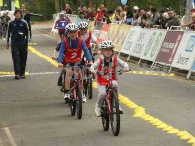 20090918 - Tour of Britain 129.jpg