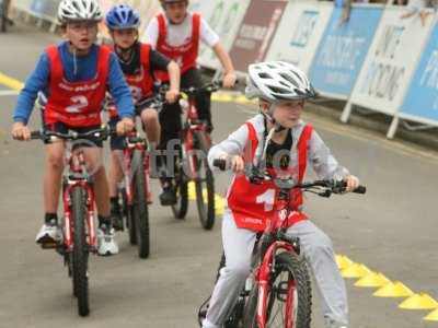 20090918 - Tour of Britain 130.jpg