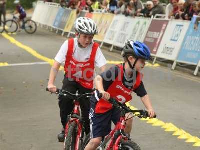 20090918 - Tour of Britain 132.jpg