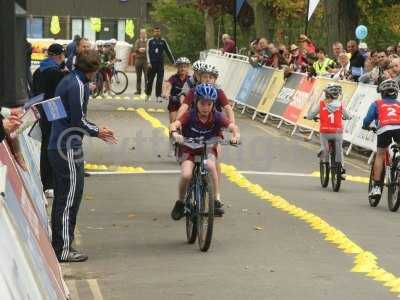 20090918 - Tour of Britain 135.jpg