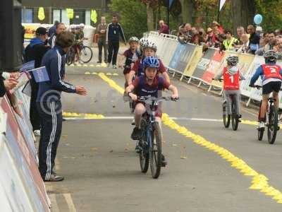 20090918 - Tour of Britain 136.jpg