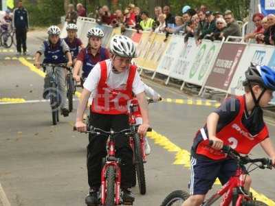 20090918 - Tour of Britain 144.jpg