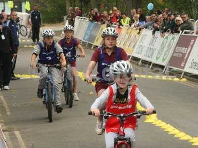 20090918 - Tour of Britain 145.jpg